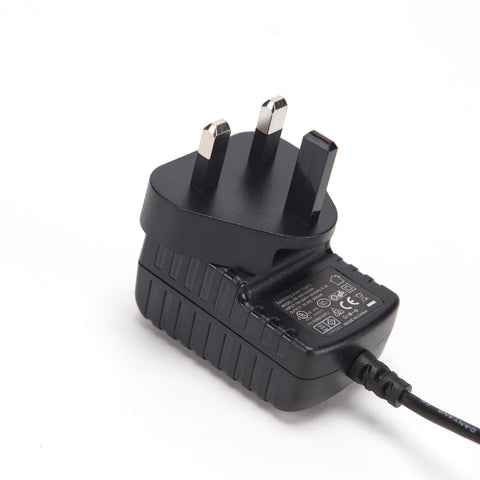 Benson Watch Winder Smart-Tech II 6.18.B Black D