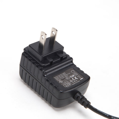 Benson Watch Winder Smart-Tech II 6.18.B Black D