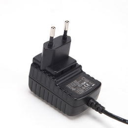 Benson Watch Winder Smart-Tech II 6.18.B Black D