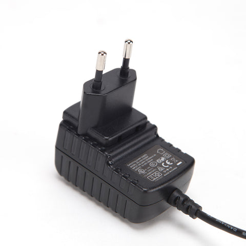 Benson Watch Winder Smart-Tech II 6.18.B Black D