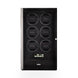 Benson Watch Winder Smart-Tech II 6.18.B Black D