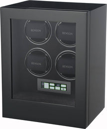Benson Watch Winder Smart Tech II 4.20.B