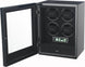 Benson Watch Winder Smart-Tech II 4.20.B