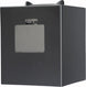 Benson Watch Winder Compact Single 1.BS Black