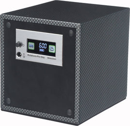 Benson Watch Winder Compact Single 1.CF Carbon
