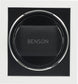 Benson Watch Winder Compact Single 1.WS White