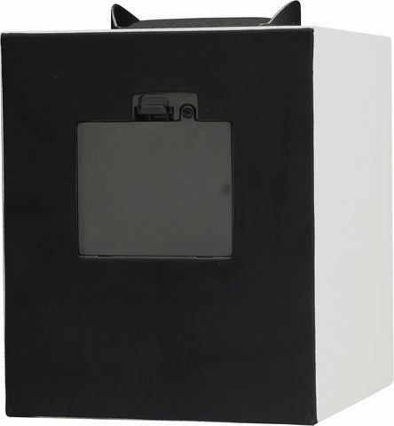 Benson Watch Winder Compact Single 1.WS White