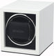 Benson Watch Winder Compact Single 1.WS White Compact Single 1.WS