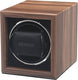 Benson Watch Winder Compact Single 1.WAS Brown Compact Single 1.WAS