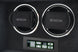 Benson Watch Winder Compact Double 2.BS Black