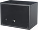 Benson Watch Winder Compact Double 2.BS Black
