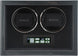 Benson Watch Winder Compact Double 2.CF Carbon