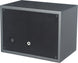 Benson Watch Winder Compact Double 2.CF Carbon