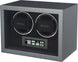 Benson Watch Winder Compact Double 2.CF Carbon Compact Double 2.CF