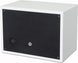 Benson Watch Winder Compact Double 2.WS White