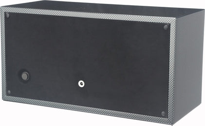 Benson Watch Winder Compact Triple 3.CF Carbon