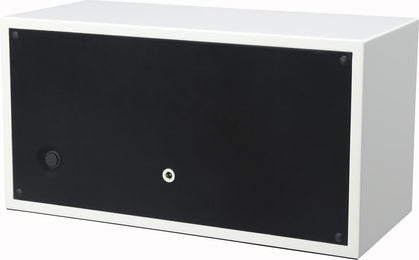 Benson Watch Winder Compact Triple 3.WS White