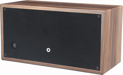 Benson Watch Winder Compact Triple 3.WAG Brown