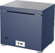 Benson Watch Winder Black Series 2.16.BL Blue Limited Edition