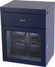 Benson Watch Winder Black Series 4.16.BL Blue Limited Edition Black Series 4.16.BL