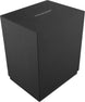 Benson Watch Winder Black Series 4.16.BL Blue Limited Edition
