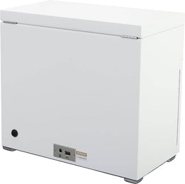 Benson Watch Winder Black Series 6.16.W White