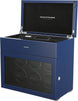 Benson Watch Winder Black Series 6.16.BL Blue