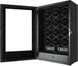 Benson Watch Winder Black Series Pro 12.19.CF Carbon Fiber
