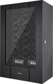Benson Watch Winder Black Series Pro 12.19.CF Carbon Fiber Black Series Pro 12.19.CF