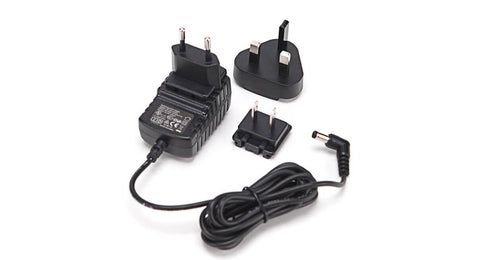 Benson Watch Winder Black Series Pro 12.19.CF Carbon Fiber