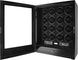 Benson Watch Winder Black Series Pro 16.19.B Black