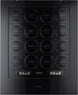 Benson Watch Winder Black Series Pro 16.19.B Black