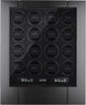 Benson Watch Winder Black Series Pro 16.19.CF Carbon Fiber