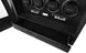 Benson Watch Winder Black Series Pro 16.19.CF Carbon Fiber