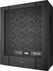 Benson Watch Winder Black Series Pro 16.19.CF Carbon Fiber Black Series Pro 16.19.CF
