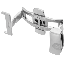 Edox Watch Delfin Automatic Day Date