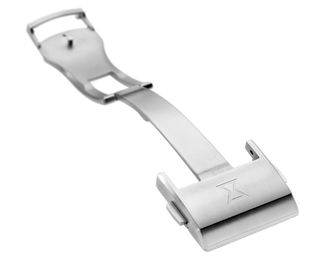 Edox Watch Skydiver Neptunian Automatic