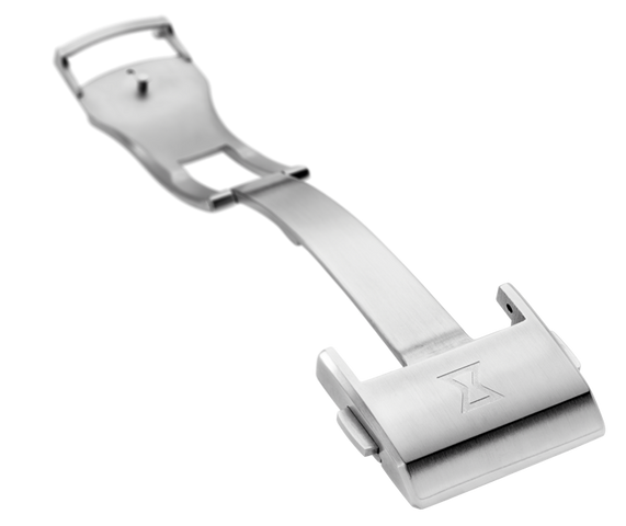 Edox Watch Skydiver Neptunian Automatic