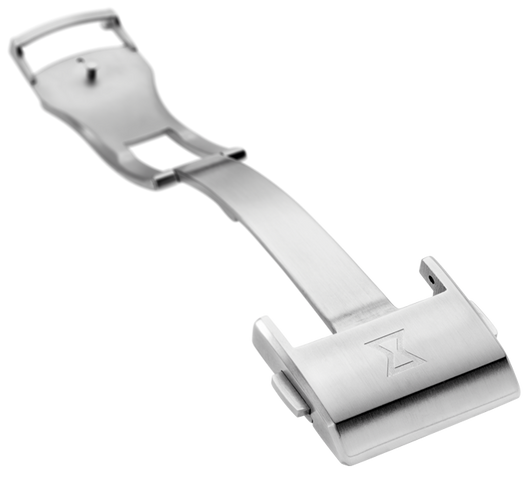 Edox Skydiver Neptunian Automatic 3 Hands Watch