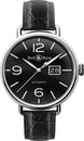 Bell & Ross WW1 96 Grande Date BRWW196-BL-ST/SC
