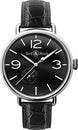 Bell & Ross WW1 97 Reserve De Marche BRWW197-BL-ST/SC