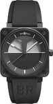 Bell & Ross Watch BR 01 92 Horizon Limited Edition