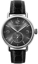 Bell & Ross WW1 92 Argentium Ruthenium BRWW1-ME-AG-RU/S