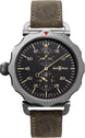 Bell & Ross WW2 Vintage Regulateur BRWW2-REG-HER/SC