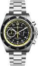 Bell & Ross Watch BR V3 94 R.S.20 Limited Edition BRV394-RS20/SST