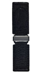 Bell & Ross Strap BR 01/03 Canvas Carbon Extra Small B-F-005 XS