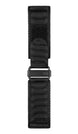 Bell & Ross Strap BR 02 Canvas Carbon Extra Large B-F-009 XL