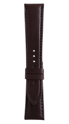 Bell & Ross Strap Vintage BR V2 Brown Calfskin Large B-V-068 LARGE