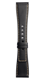 Ross top order online