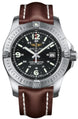 Breitling Watch Colt 44 A7438811-BD45-437X